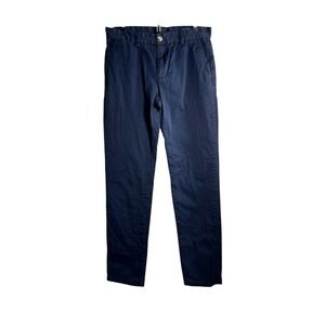 Vineyard Vines by Shep‎ & Ian  Blue  "Club Pant" Pants,